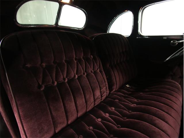 1940 Ford Coupe (CC-787254) for sale in Lithia Springs, Georgia