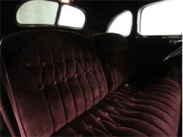 1940 Ford Coupe (CC-787254) for sale in Lithia Springs, Georgia