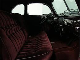 1940 Ford Coupe (CC-787254) for sale in Lithia Springs, Georgia