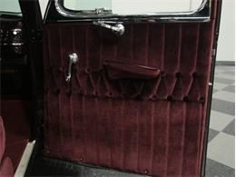 1940 Ford Coupe (CC-787254) for sale in Lithia Springs, Georgia