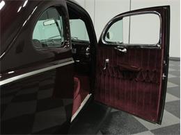 1940 Ford Coupe (CC-787254) for sale in Lithia Springs, Georgia