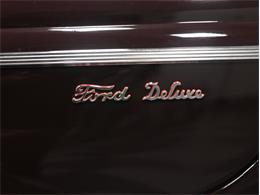1940 Ford Coupe (CC-787254) for sale in Lithia Springs, Georgia
