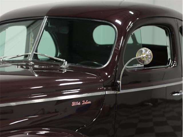 1940 Ford Coupe (CC-787254) for sale in Lithia Springs, Georgia