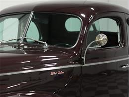 1940 Ford Coupe (CC-787254) for sale in Lithia Springs, Georgia