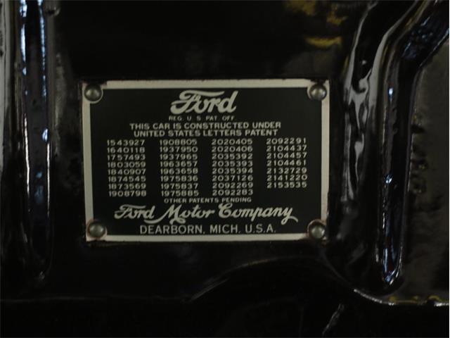 1940 Ford Coupe (CC-787254) for sale in Lithia Springs, Georgia