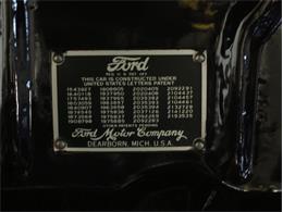 1940 Ford Coupe (CC-787254) for sale in Lithia Springs, Georgia