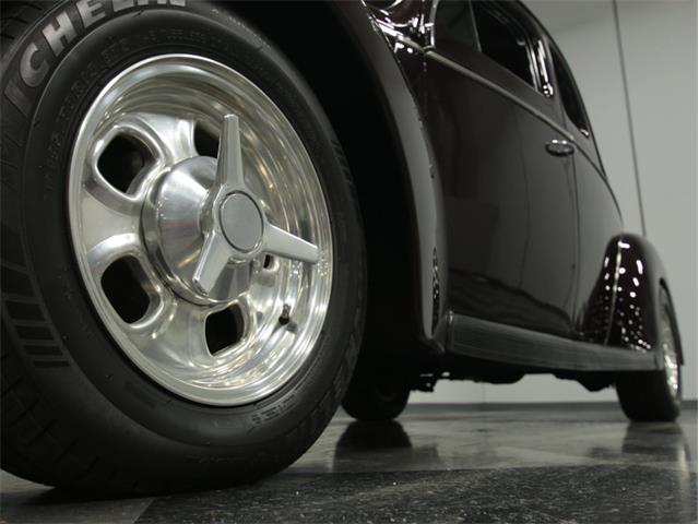 1940 Ford Coupe (CC-787254) for sale in Lithia Springs, Georgia