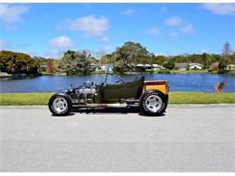 1925 Ford Model T (CC-789299) for sale in Clearwater, Florida
