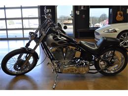 1999 California Motorcycle Company Popper Chopper 1442 (CC-789344) for sale in Nashville, Tennessee