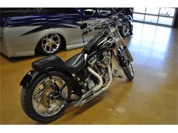 1999 California Motorcycle Company Popper Chopper 1442 (CC-789344) for sale in Nashville, Tennessee