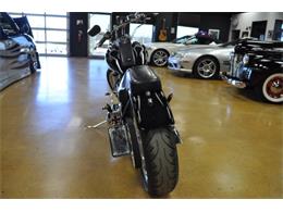1999 California Motorcycle Company Popper Chopper 1442 (CC-789344) for sale in Nashville, Tennessee