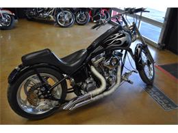 1999 California Motorcycle Company Popper Chopper 1442 (CC-789344) for sale in Nashville, Tennessee