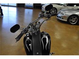 1999 California Motorcycle Company Popper Chopper 1442 (CC-789344) for sale in Nashville, Tennessee