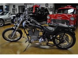 1999 California Motorcycle Company Popper Chopper 1442 (CC-789344) for sale in Nashville, Tennessee