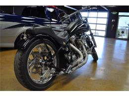 1999 California Motorcycle Company Popper Chopper 1442 (CC-789344) for sale in Nashville, Tennessee