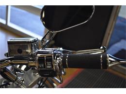 1999 California Motorcycle Company Popper Chopper 1442 (CC-789344) for sale in Nashville, Tennessee