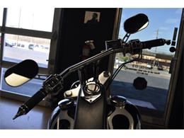 1999 California Motorcycle Company Popper Chopper 1442 (CC-789344) for sale in Nashville, Tennessee