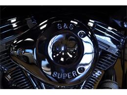 1999 California Motorcycle Company Popper Chopper 1442 (CC-789344) for sale in Nashville, Tennessee