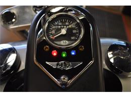 1999 California Motorcycle Company Popper Chopper 1442 (CC-789344) for sale in Nashville, Tennessee