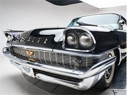 1958 Chrysler Saratoga (CC-789412) for sale in Cedar Rapids, Iowa