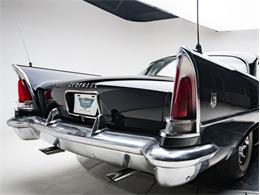 1958 Chrysler Saratoga (CC-789412) for sale in Cedar Rapids, Iowa