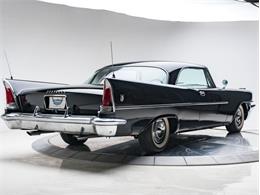 1958 Chrysler Saratoga (CC-789412) for sale in Cedar Rapids, Iowa