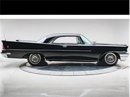 1958 Chrysler Saratoga (CC-789412) for sale in Cedar Rapids, Iowa