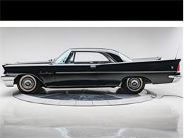 1958 Chrysler Saratoga (CC-789412) for sale in Cedar Rapids, Iowa