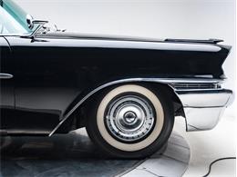 1958 Chrysler Saratoga (CC-789412) for sale in Cedar Rapids, Iowa