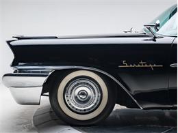 1958 Chrysler Saratoga (CC-789412) for sale in Cedar Rapids, Iowa