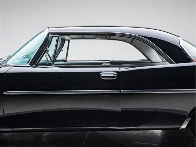 1958 Chrysler Saratoga (CC-789412) for sale in Cedar Rapids, Iowa