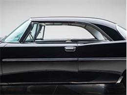 1958 Chrysler Saratoga (CC-789412) for sale in Cedar Rapids, Iowa