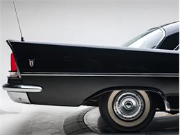 1958 Chrysler Saratoga (CC-789412) for sale in Cedar Rapids, Iowa