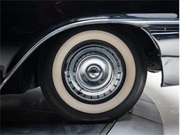 1958 Chrysler Saratoga (CC-789412) for sale in Cedar Rapids, Iowa
