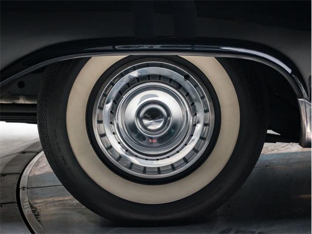 1958 Chrysler Saratoga (CC-789412) for sale in Cedar Rapids, Iowa