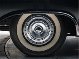 1958 Chrysler Saratoga (CC-789412) for sale in Cedar Rapids, Iowa