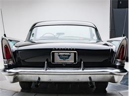 1958 Chrysler Saratoga (CC-789412) for sale in Cedar Rapids, Iowa
