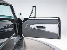 1958 Chrysler Saratoga (CC-789412) for sale in Cedar Rapids, Iowa