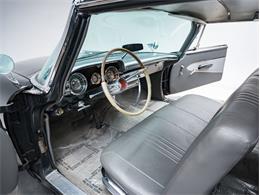 1958 Chrysler Saratoga (CC-789412) for sale in Cedar Rapids, Iowa