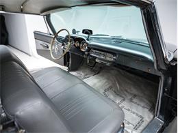 1958 Chrysler Saratoga (CC-789412) for sale in Cedar Rapids, Iowa