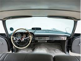 1958 Chrysler Saratoga (CC-789412) for sale in Cedar Rapids, Iowa
