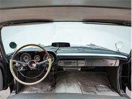1958 Chrysler Saratoga (CC-789412) for sale in Cedar Rapids, Iowa