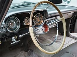 1958 Chrysler Saratoga (CC-789412) for sale in Cedar Rapids, Iowa
