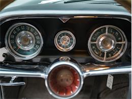 1958 Chrysler Saratoga (CC-789412) for sale in Cedar Rapids, Iowa