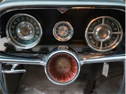 1958 Chrysler Saratoga (CC-789412) for sale in Cedar Rapids, Iowa