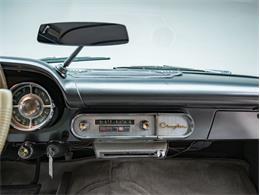 1958 Chrysler Saratoga (CC-789412) for sale in Cedar Rapids, Iowa