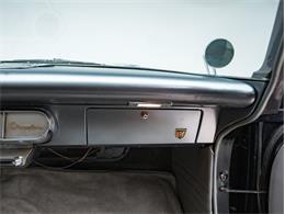1958 Chrysler Saratoga (CC-789412) for sale in Cedar Rapids, Iowa