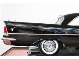 1958 Chrysler Saratoga (CC-789412) for sale in Cedar Rapids, Iowa
