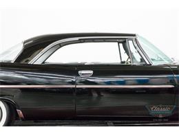1958 Chrysler Saratoga (CC-789412) for sale in Cedar Rapids, Iowa