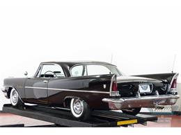 1958 Chrysler Saratoga (CC-789412) for sale in Cedar Rapids, Iowa